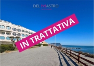 appartamento in vendita a Porto Recanati