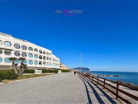 appartamento in vendita a Porto Recanati