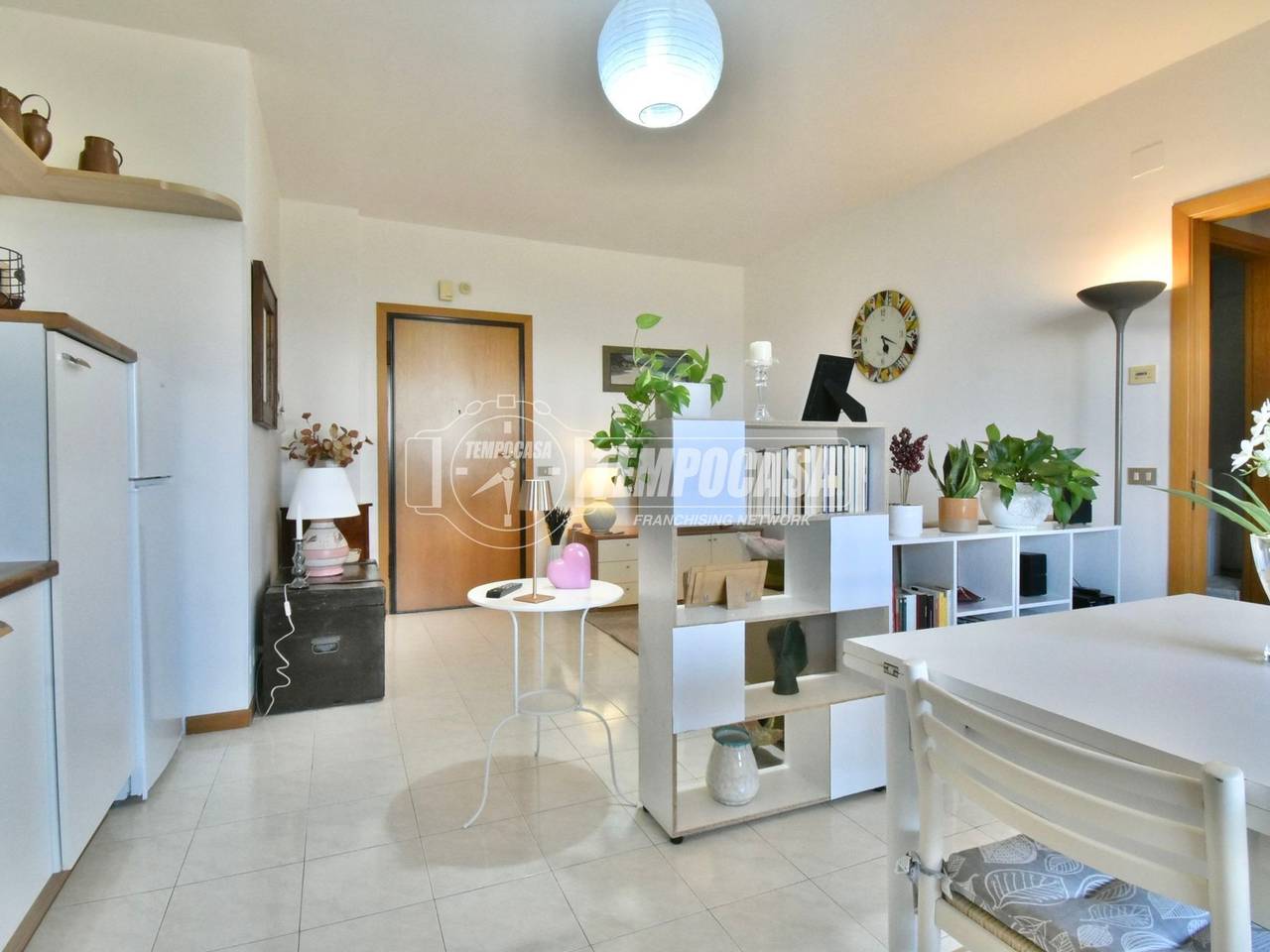 appartamento in vendita a Porto Recanati