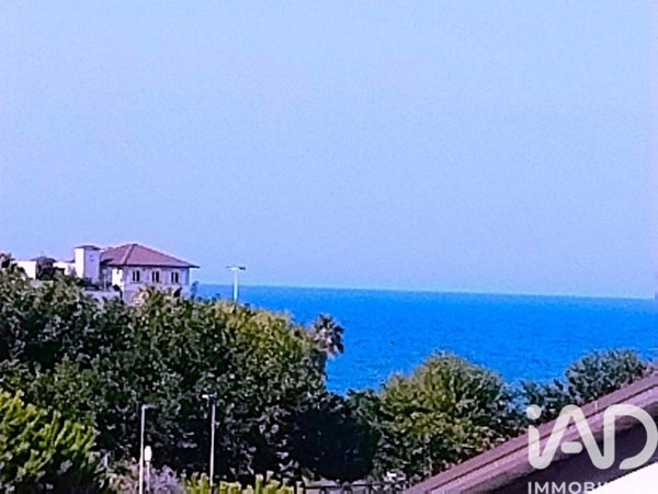 appartamento in vendita a Porto Recanati
