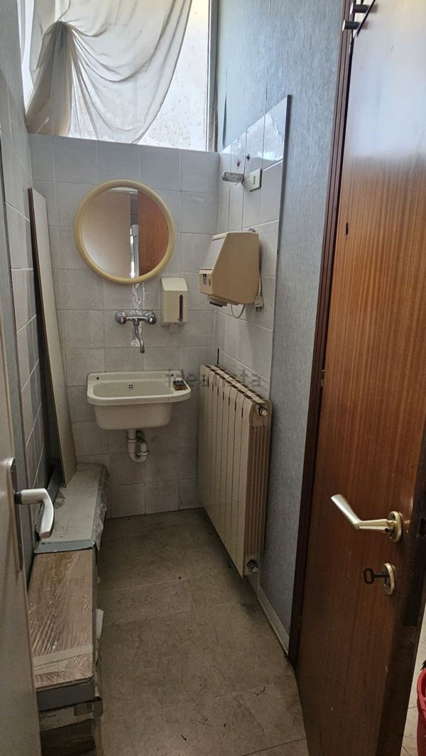 ufficio in vendita a Porto Recanati