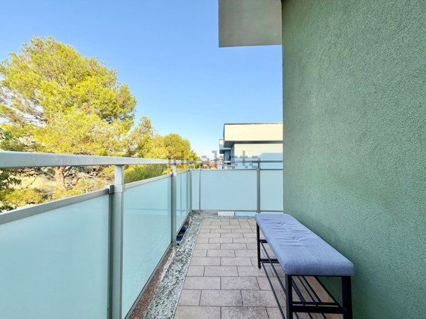 appartamento in vendita a Porto Recanati