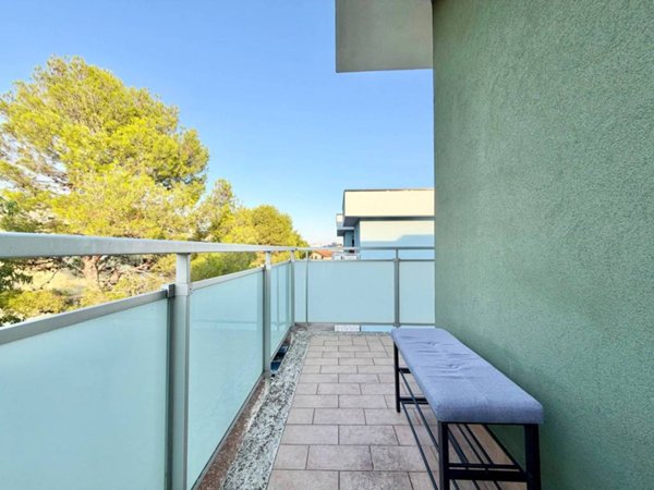 appartamento in vendita a Porto Recanati