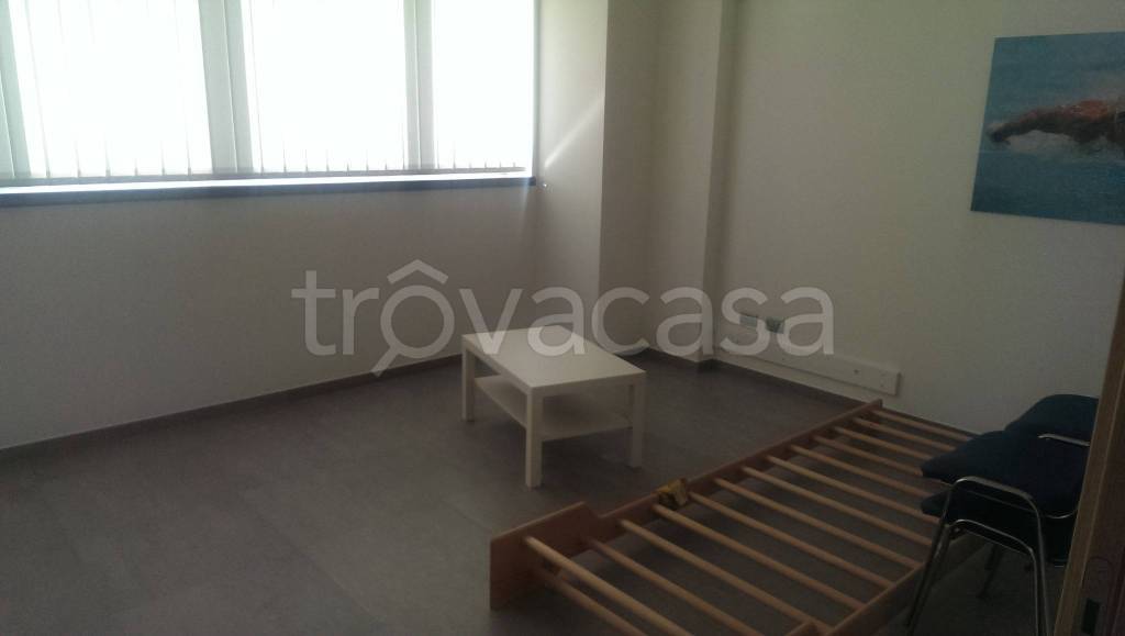 appartamento in vendita a Porto Recanati