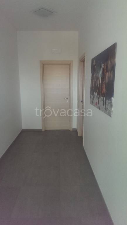appartamento in vendita a Porto Recanati