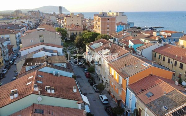 appartamento in vendita a Porto Recanati
