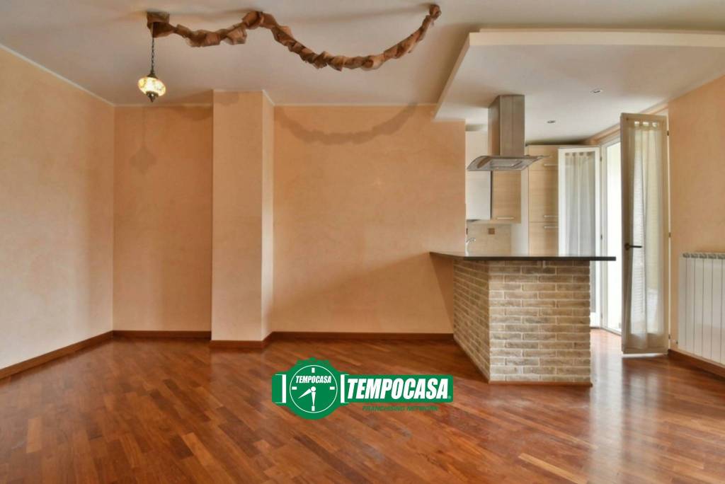 appartamento in vendita a Porto Recanati