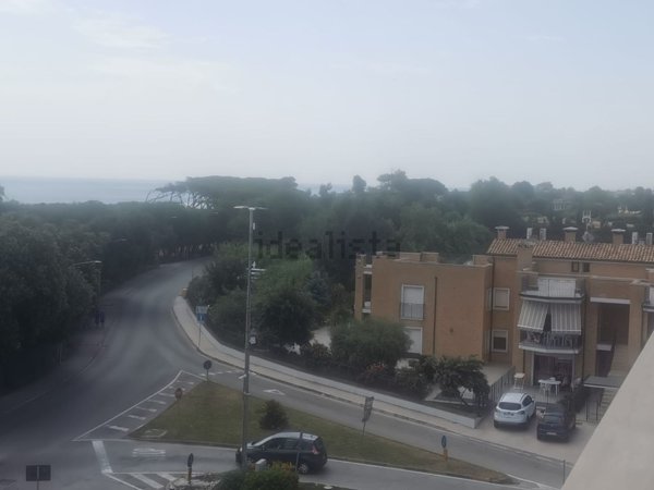 appartamento in vendita a Porto Recanati