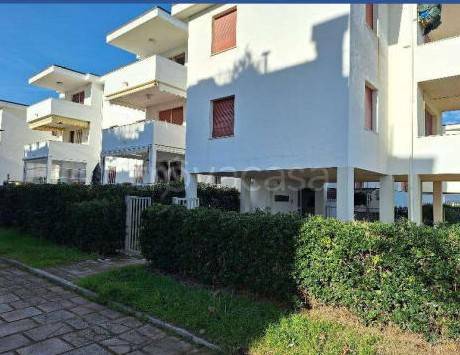 appartamento in vendita a Porto Recanati