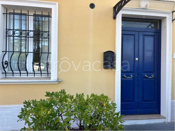 appartamento in vendita a Porto Recanati