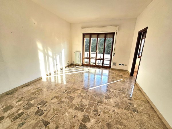 appartamento in vendita a Porto Recanati