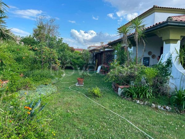 casa indipendente in vendita a Porto Recanati