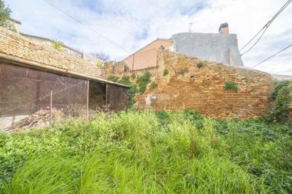 casa indipendente in vendita a Potenza Picena