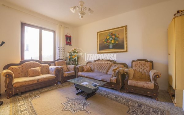 appartamento in vendita a Potenza Picena