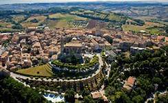 appartamento in vendita a Potenza Picena