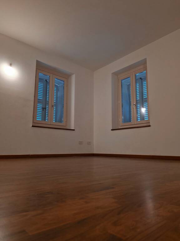 casa indipendente in vendita a Potenza Picena