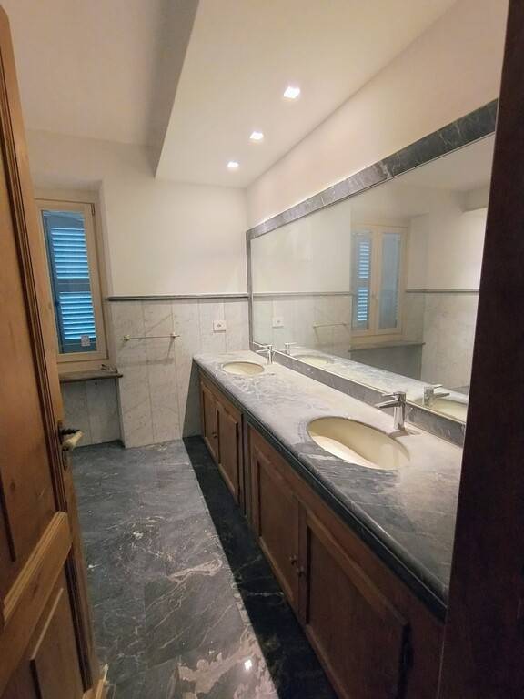 casa indipendente in vendita a Potenza Picena