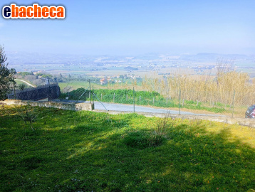 casa indipendente in vendita a Potenza Picena