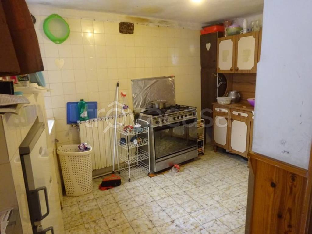 appartamento in vendita a Potenza Picena