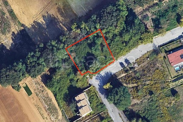 appartamento in vendita a Potenza Picena