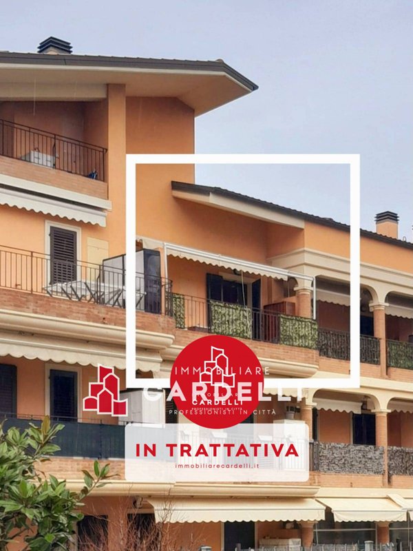 immagine annuncio 0 di 15