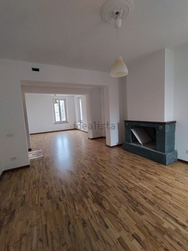 casa indipendente in vendita a Potenza Picena
