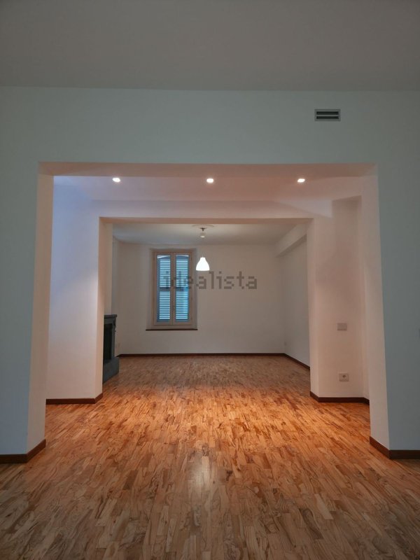 casa indipendente in vendita a Potenza Picena