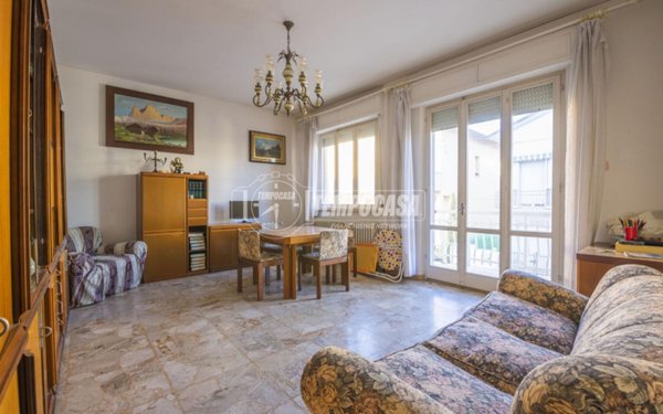 appartamento in vendita a Potenza Picena in zona Porto Potenza Picena
