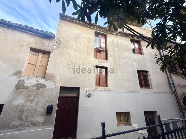 appartamento in vendita a Potenza Picena