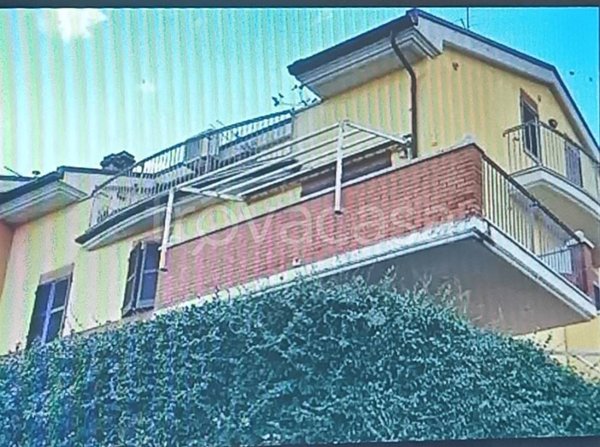 appartamento in vendita a Potenza Picena