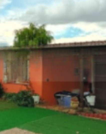 casa indipendente in vendita a Potenza Picena