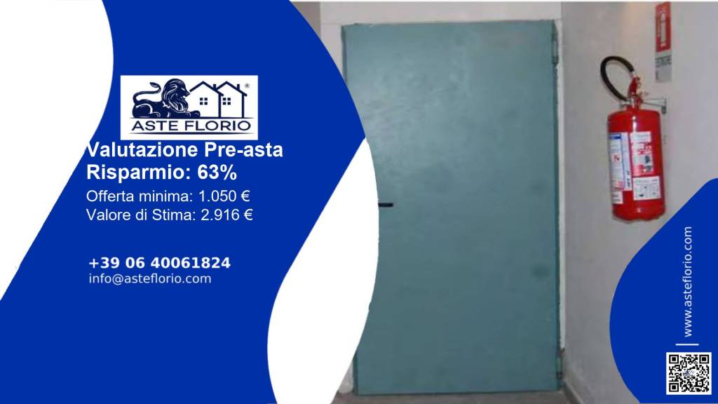 appartamento in vendita a Potenza Picena in zona Porto Potenza Picena