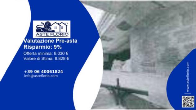 quadrivano in vendita a Potenza Picena