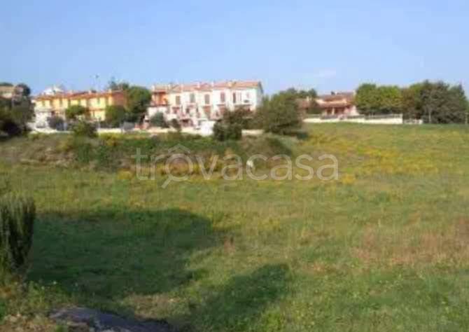 appartamento in vendita a Potenza Picena in zona Porto Potenza Picena