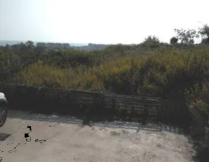 terreno edificabile in vendita a Potenza Picena