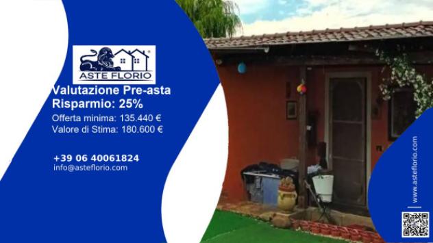 appartamento in vendita a Potenza Picena