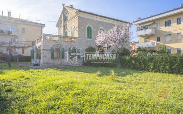 immagine annuncio 0 di 15