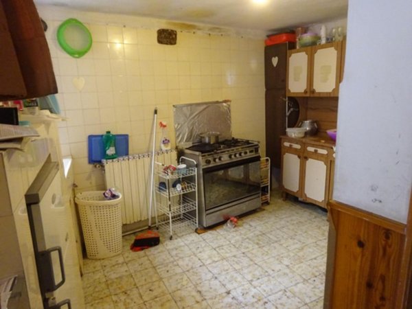 appartamento in vendita a Potenza Picena