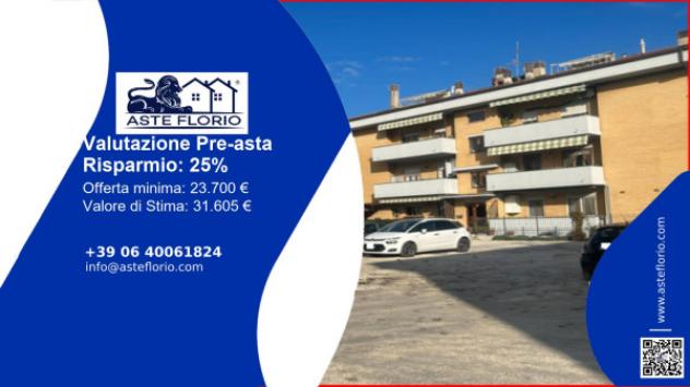 terreno agricolo in vendita a Potenza Picena