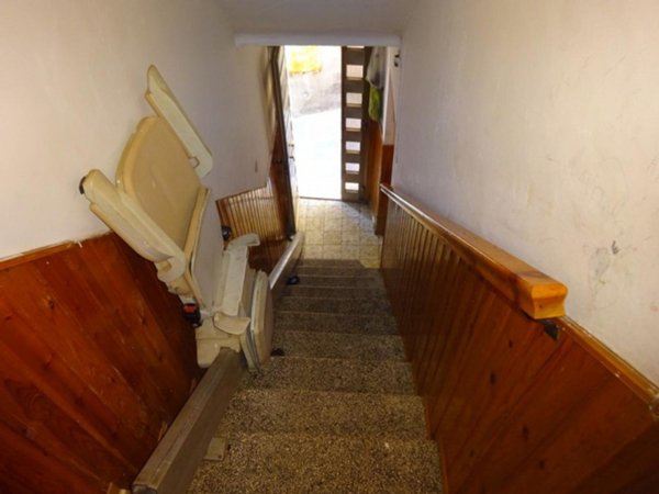 terreno edificabile in vendita a Potenza Picena