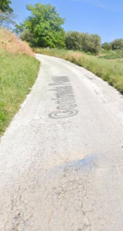 appartamento in vendita a Potenza Picena