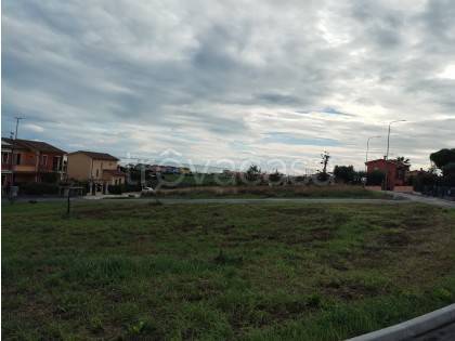 appartamento in vendita a Potenza Picena