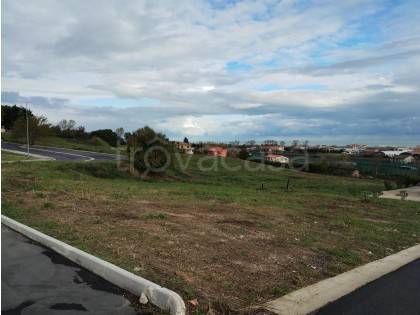 appartamento in vendita a Potenza Picena