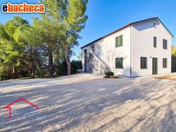 appartamento in vendita a Potenza Picena