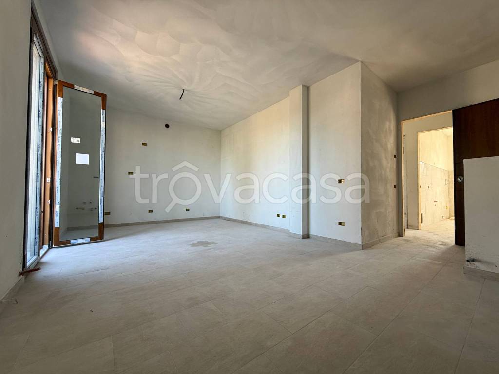 appartamento in vendita a Potenza Picena