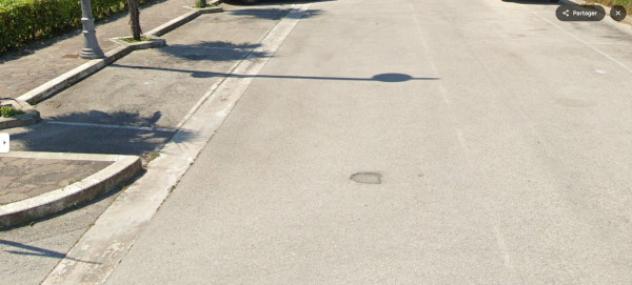 appartamento in vendita a Potenza Picena in zona Porto Potenza Picena