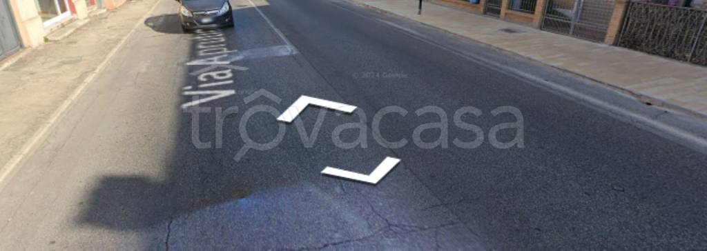 appartamento in vendita a Potenza Picena in zona Porto Potenza Picena