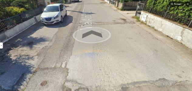 appartamento in vendita a Potenza Picena in zona Porto Potenza Picena