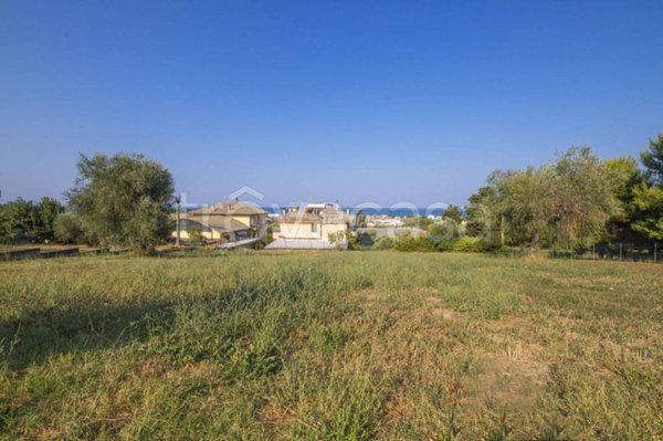 casa indipendente in vendita a Potenza Picena in zona Porto Potenza Picena