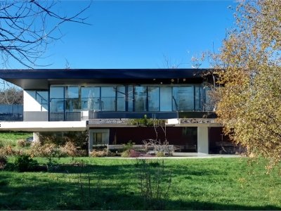 casa indipendente in vendita a Potenza Picena